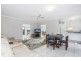 136 Darlington Drive, Banora Point NSW 2486