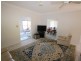 136 Darlington Drive, Banora Point NSW 2486