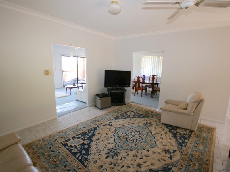 136 Darlington Drive, Banora Point NSW 2486