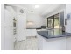 136 Darlington Drive, Banora Point NSW 2486