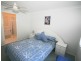 136 Darlington Drive, Banora Point NSW 2486