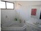 136 Darlington Drive, Banora Point NSW 2486