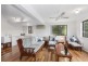 136 Darlington Drive, Banora Point NSW 2486