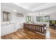 136 Darlington Drive, Banora Point NSW 2486