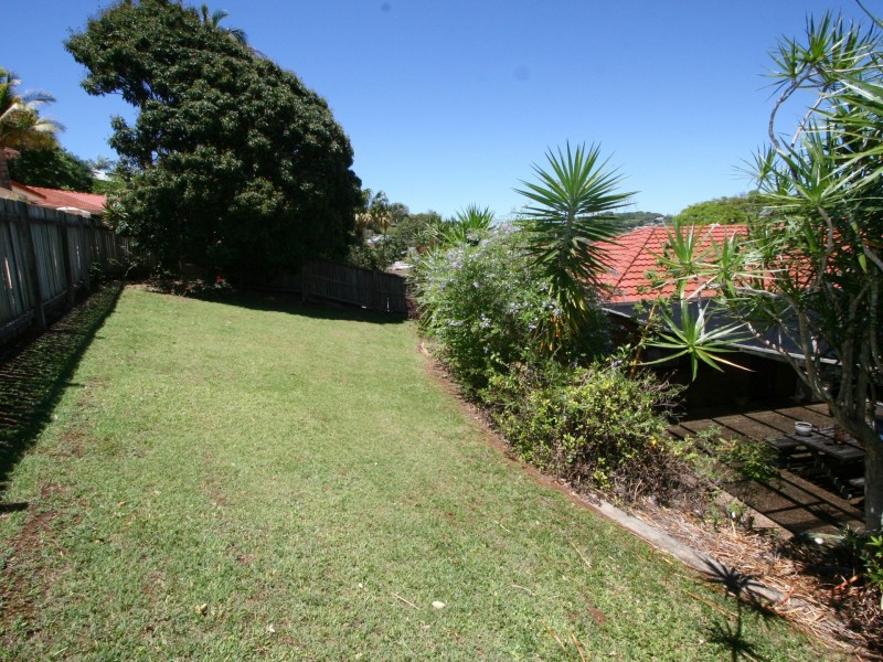 136 Darlington Drive, Banora Point NSW 2486