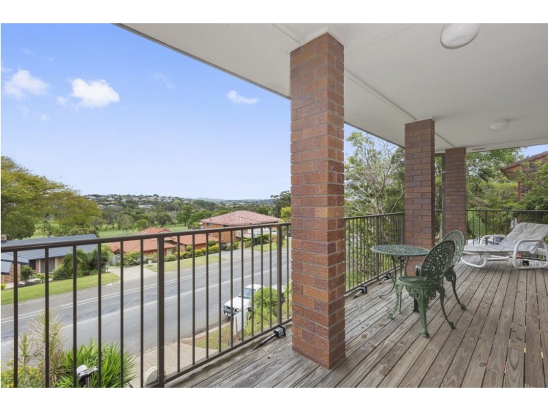 136 Darlington Drive, Banora Point NSW 2486