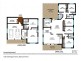 136 Darlington Drive, Banora Point NSW 2486 Floorplan