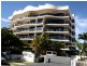 8/1-3 Ivory Place, Tweed Heads NSW 2485