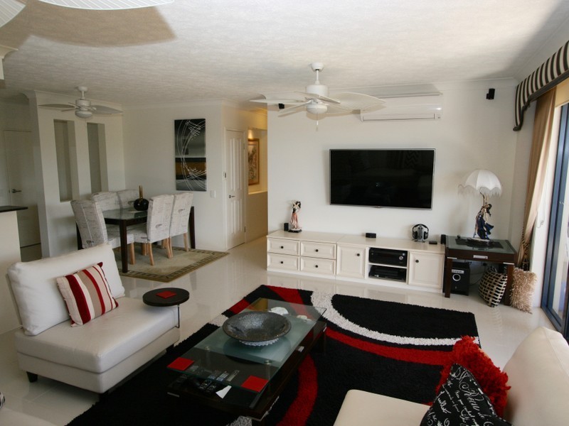 8/1-3 Ivory Place, Tweed Heads NSW 2485