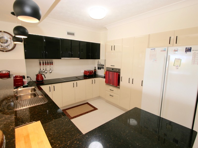 8/1-3 Ivory Place, Tweed Heads NSW 2485