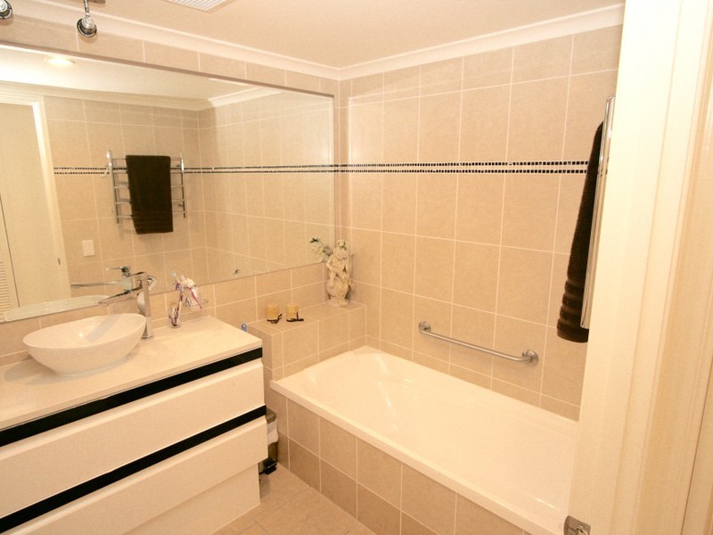 8/1-3 Ivory Place, Tweed Heads NSW 2485