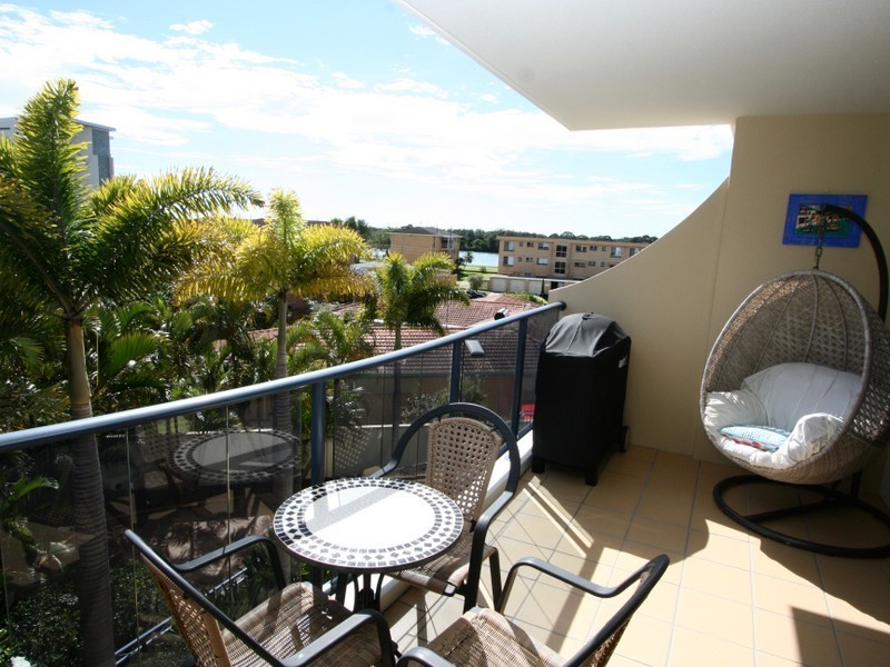 8/1-3 Ivory Place, Tweed Heads NSW 2485