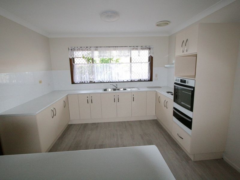 2/44 Keith Compton drive, Tweed Heads NSW 2485