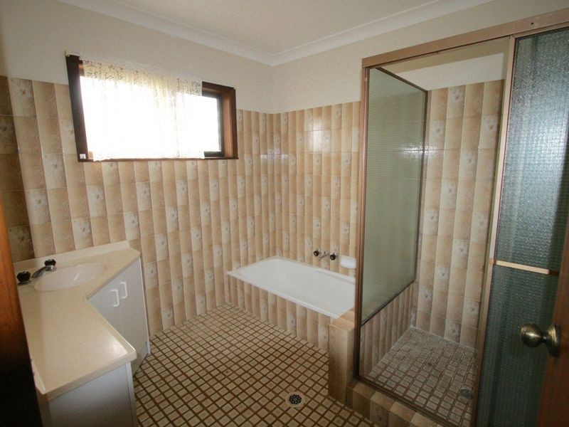 2/44 Keith Compton drive, Tweed Heads NSW 2485