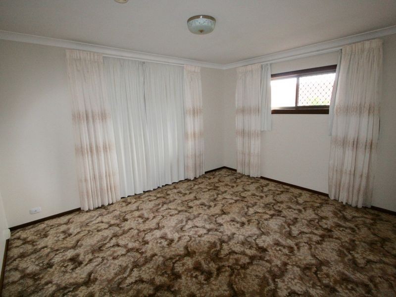 2/44 Keith Compton drive, Tweed Heads NSW 2485