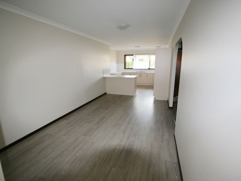 2/44 Keith Compton drive, Tweed Heads NSW 2485