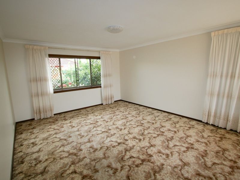 2/44 Keith Compton drive, Tweed Heads NSW 2485