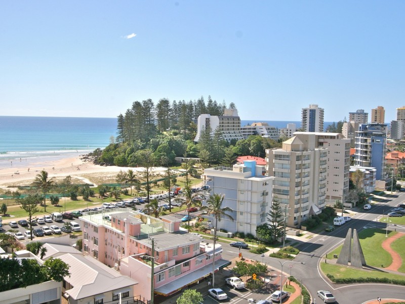 805/2 – 4 Stuart Street, Tweed Heads NSW 2485
