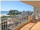 805/2 – 4 Stuart Street, Tweed Heads NSW 2485