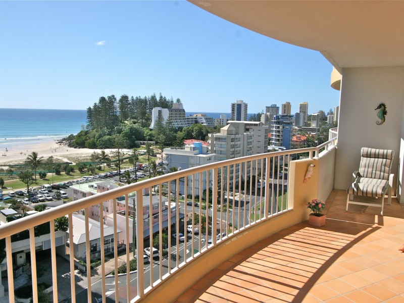 805/2 – 4 Stuart Street, Tweed Heads NSW 2485