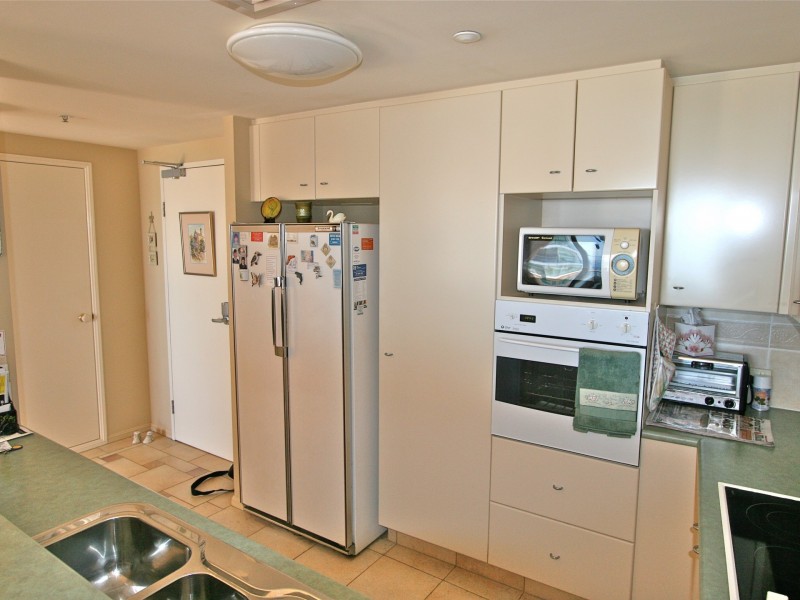 805/2 – 4 Stuart Street, Tweed Heads NSW 2485