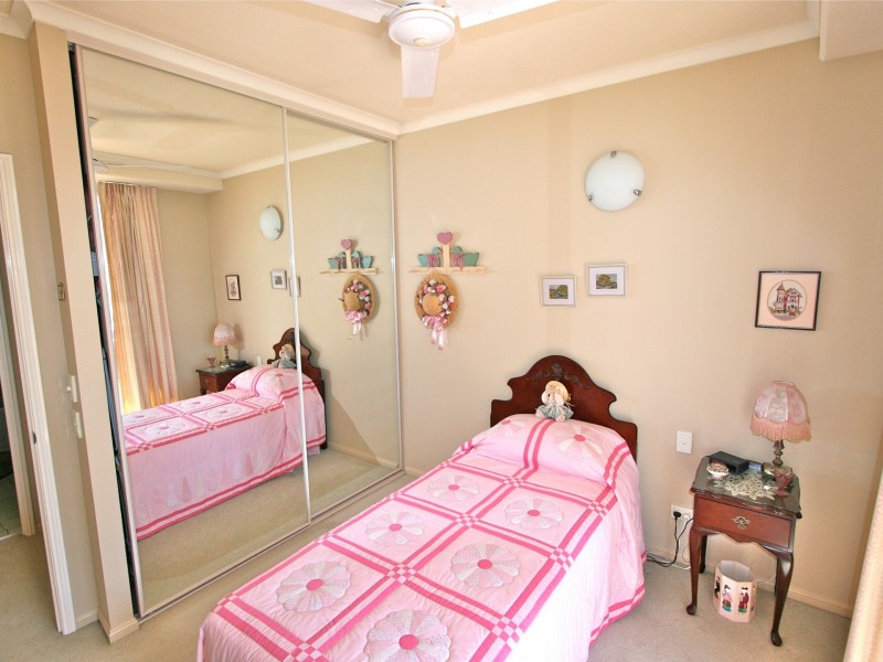 805/2 – 4 Stuart Street, Tweed Heads NSW 2485