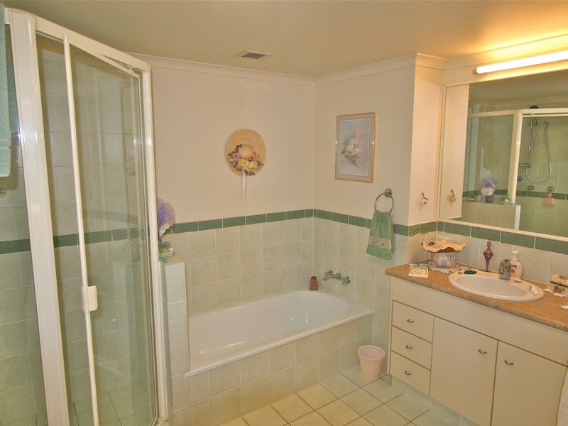 805/2 – 4 Stuart Street, Tweed Heads NSW 2485