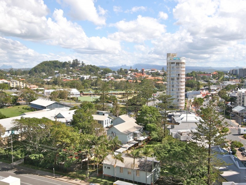 805/2 – 4 Stuart Street, Tweed Heads NSW 2485