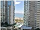 805/2 – 4 Stuart Street, Tweed Heads NSW 2485