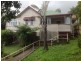 11 Church Lane, Murwillumbah NSW 2484