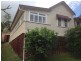 11 Church Lane, Murwillumbah NSW 2484
