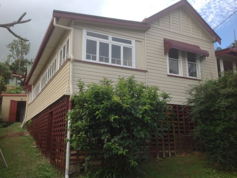 11 Church Lane, Murwillumbah NSW 2484