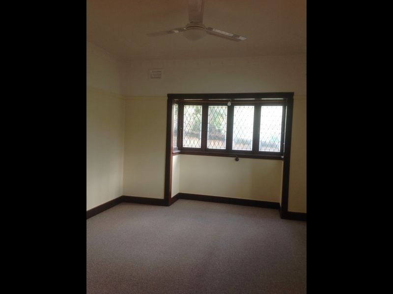 11 Church Lane, Murwillumbah NSW 2484