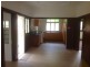 11 Church Lane, Murwillumbah NSW 2484