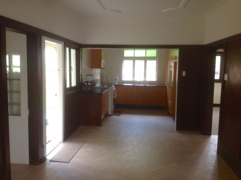 11 Church Lane, Murwillumbah NSW 2484