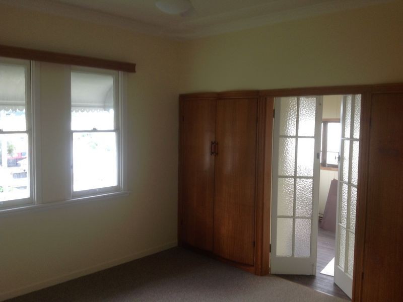 11 Church Lane, Murwillumbah NSW 2484