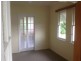 11 Church Lane, Murwillumbah NSW 2484