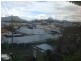 11 Church Lane, Murwillumbah NSW 2484