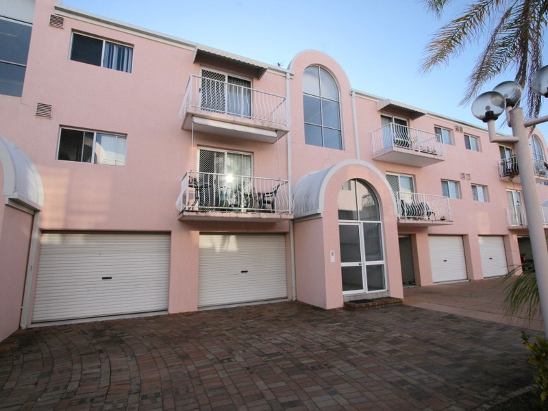 8/200 Kennedy Drive, Tweed Heads West NSW 2485