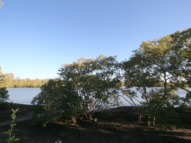 8/200 Kennedy Drive, Tweed Heads West NSW 2485