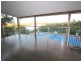 8 Warringa Drive, Bilambil Heights NSW 2486