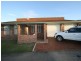8 Warringa Drive, Bilambil Heights NSW 2486