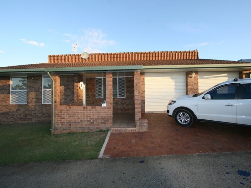 8 Warringa Drive, Bilambil Heights NSW 2486