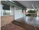 8 Warringa Drive, Bilambil Heights NSW 2486