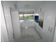 8 Warringa Drive, Bilambil Heights NSW 2486