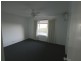 8 Warringa Drive, Bilambil Heights NSW 2486