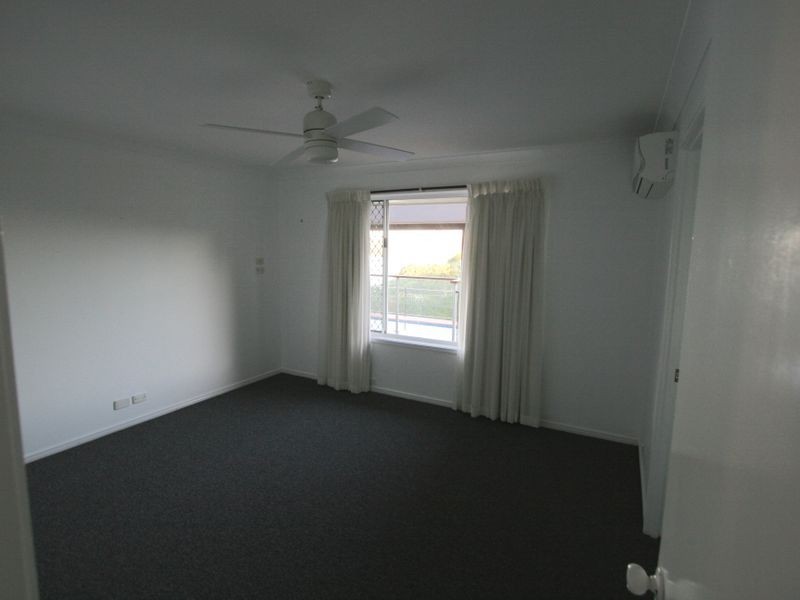 8 Warringa Drive, Bilambil Heights NSW 2486
