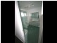 8 Warringa Drive, Bilambil Heights NSW 2486
