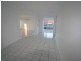8 Warringa Drive, Bilambil Heights NSW 2486