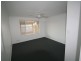8 Warringa Drive, Bilambil Heights NSW 2486